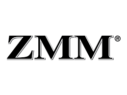 ZMM
